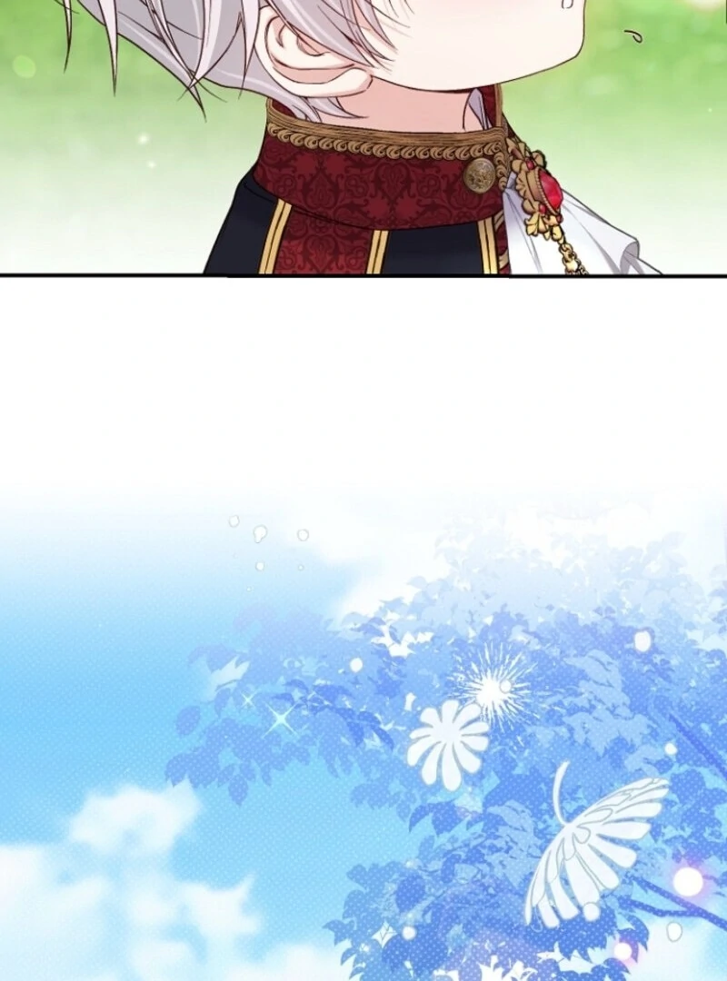 I Became the Wife of the Monstrous Crown Prince Chapter 131 - Page 20