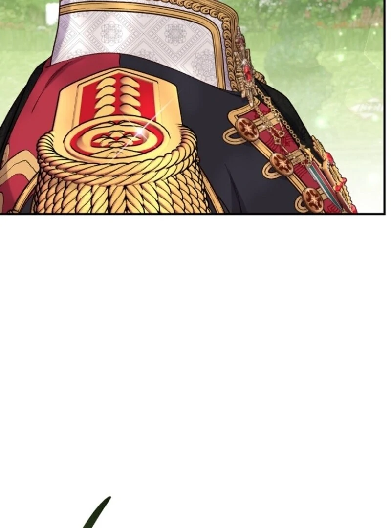 I Became the Wife of the Monstrous Crown Prince Chapter 131 - Page 24