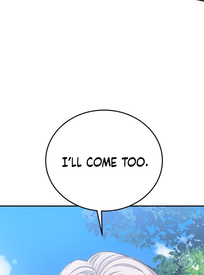 I Became the Wife of the Monstrous Crown Prince Chapter 131 - Page 29