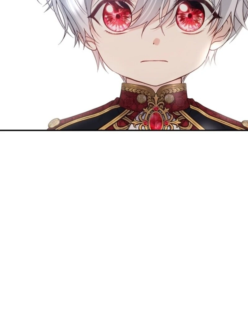 I Became the Wife of the Monstrous Crown Prince Chapter 131 - Page 4