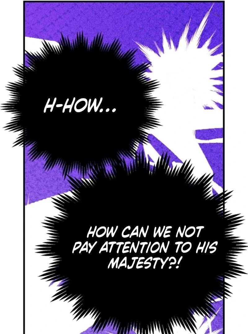 I Became the Wife of the Monstrous Crown Prince Chapter 131 - Page 44