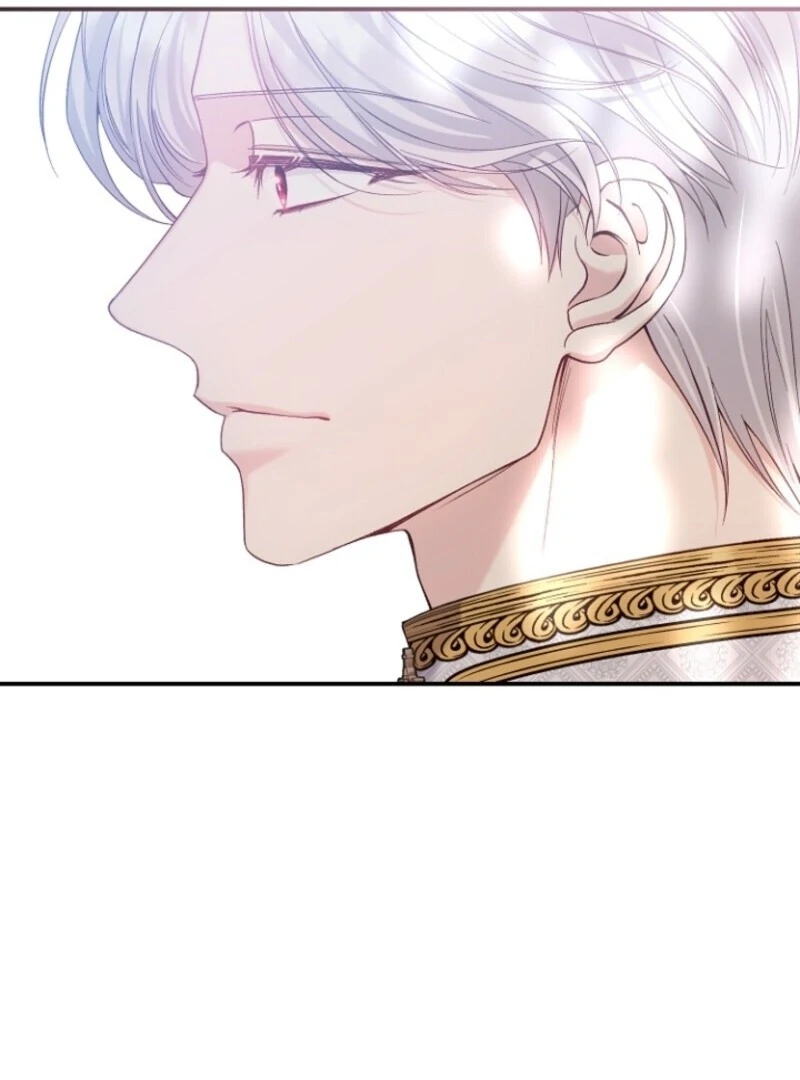 I Became the Wife of the Monstrous Crown Prince Chapter 131 - Page 5