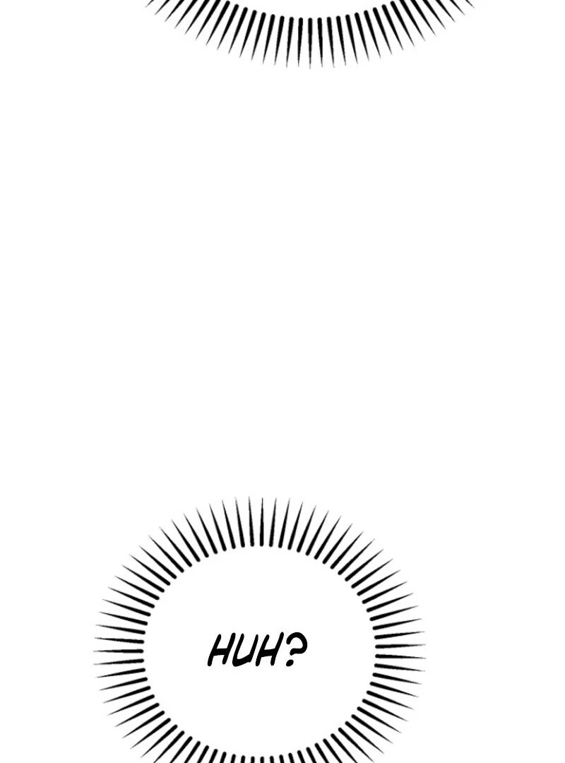 I Became the Wife of the Monstrous Crown Prince Chapter 131 - Page 67