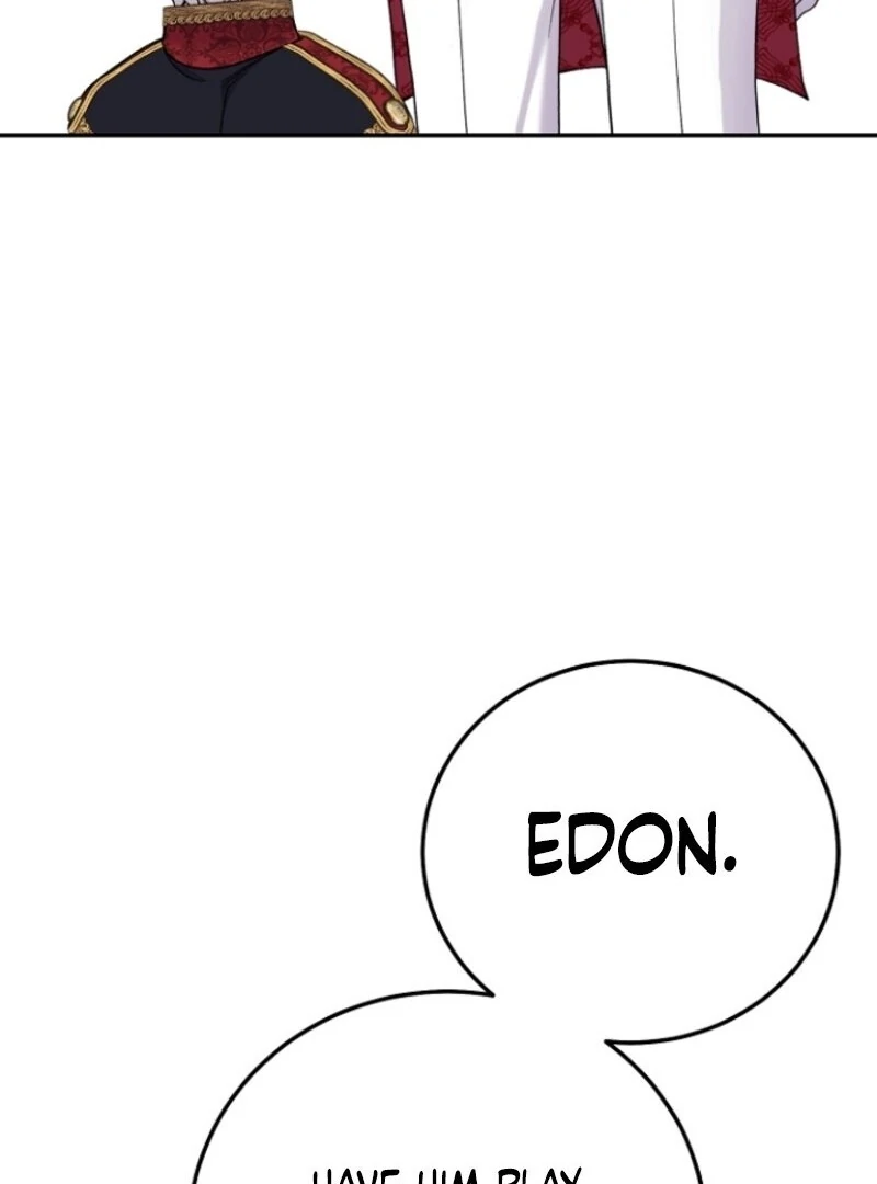 I Became the Wife of the Monstrous Crown Prince Chapter 131 - Page 71