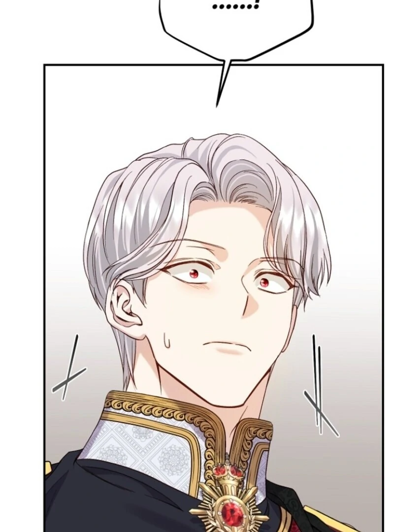 I Became the Wife of the Monstrous Crown Prince Chapter 131 - Page 80