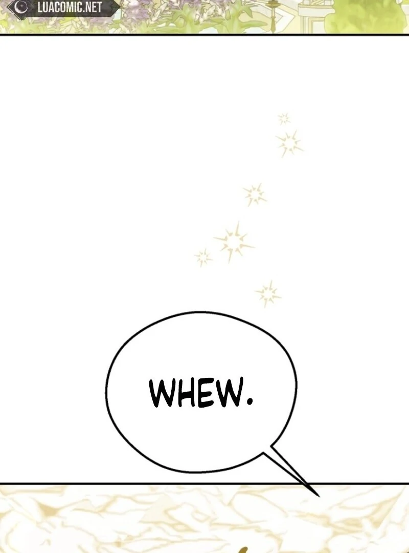 I Became the Wife of the Monstrous Crown Prince Chapter 131 - Page 84