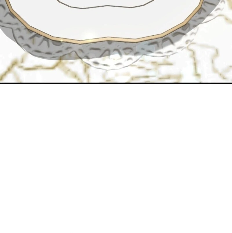 I Became the Wife of the Monstrous Crown Prince Chapter 131 - Page 86