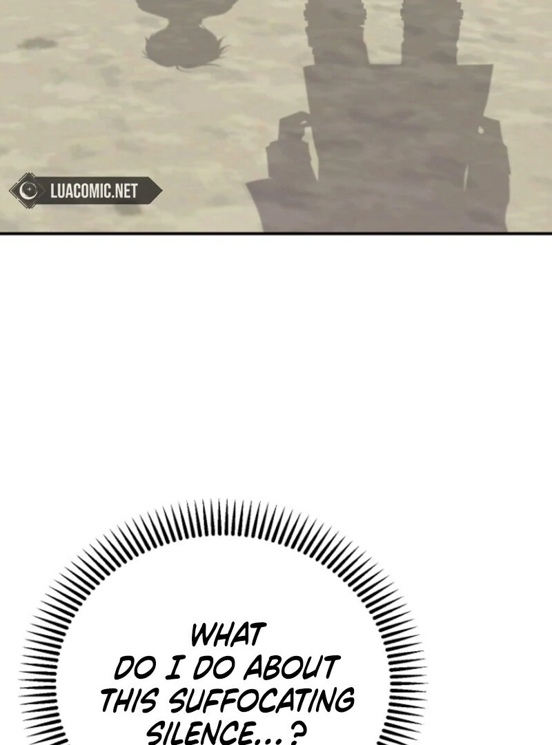 I Became the Wife of the Monstrous Crown Prince Chapter 131 - Page 9