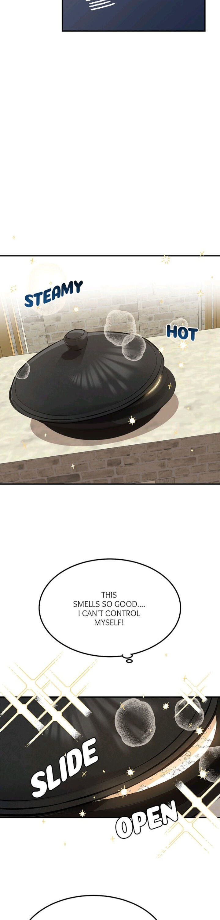 I Became the Wife of the Monstrous Crown Prince Chapter 17 - Page 4