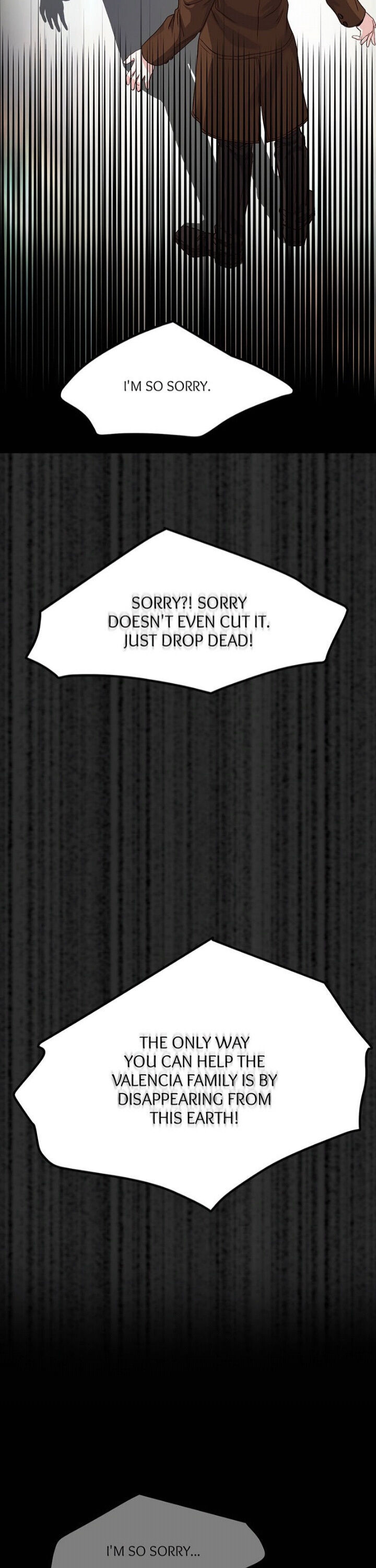 I Became the Wife of the Monstrous Crown Prince Chapter 18 - Page 23