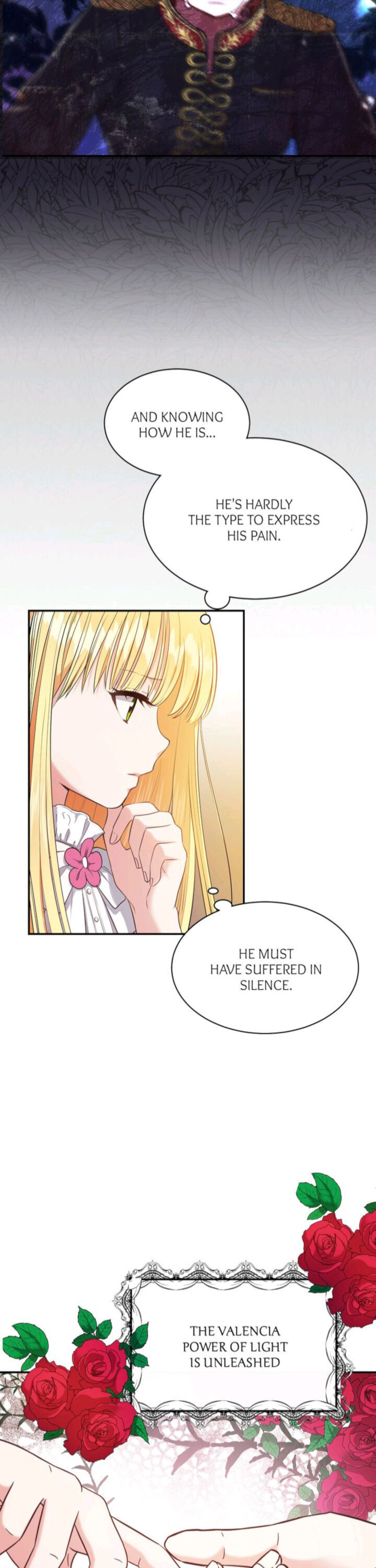 I Became the Wife of the Monstrous Crown Prince Chapter 2 - Page 19