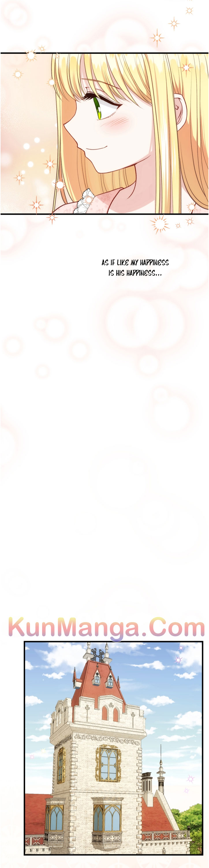 I Became the Wife of the Monstrous Crown Prince Chapter 22.5 - Page 2