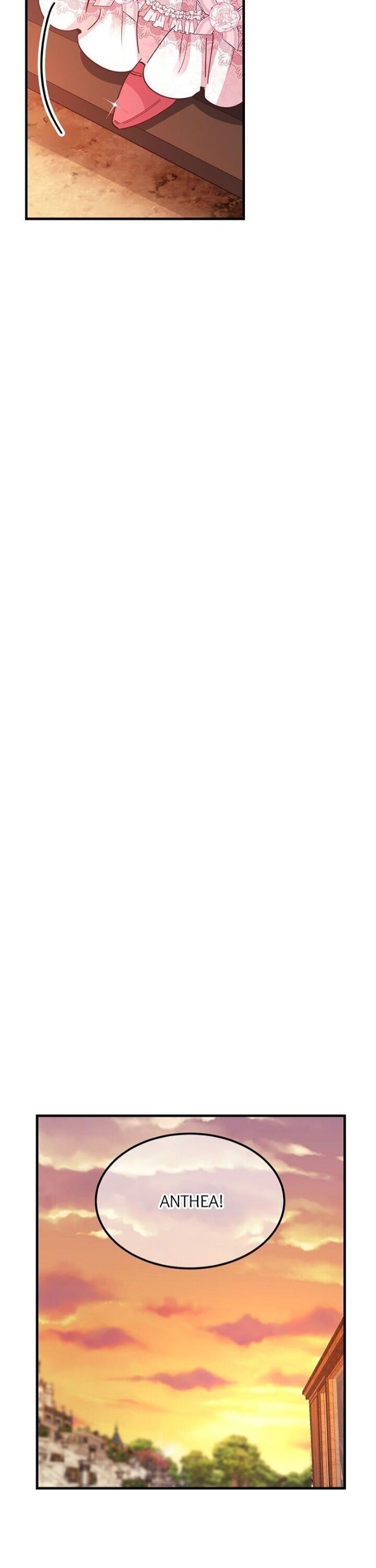 I Became the Wife of the Monstrous Crown Prince Chapter 24 - Page 30