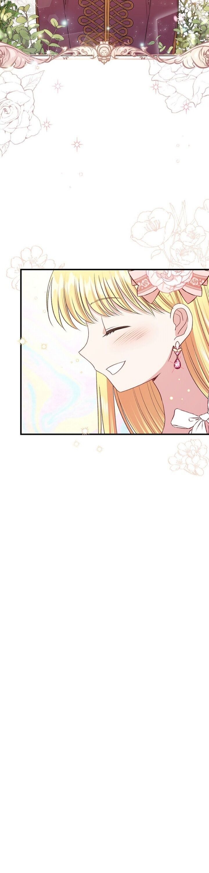 I Became the Wife of the Monstrous Crown Prince Chapter 24 - Page 33