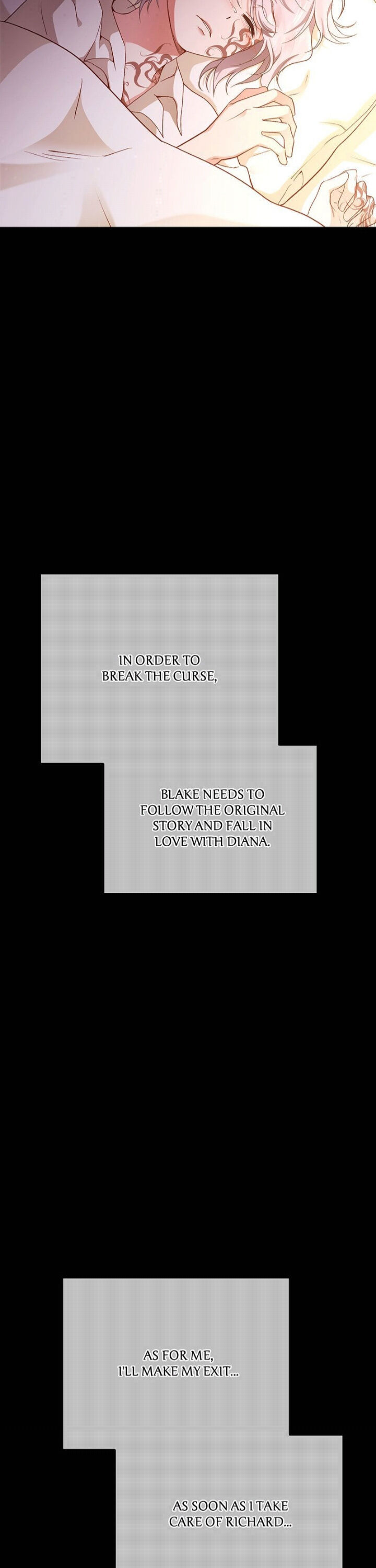 I Became the Wife of the Monstrous Crown Prince Chapter 25 - Page 18