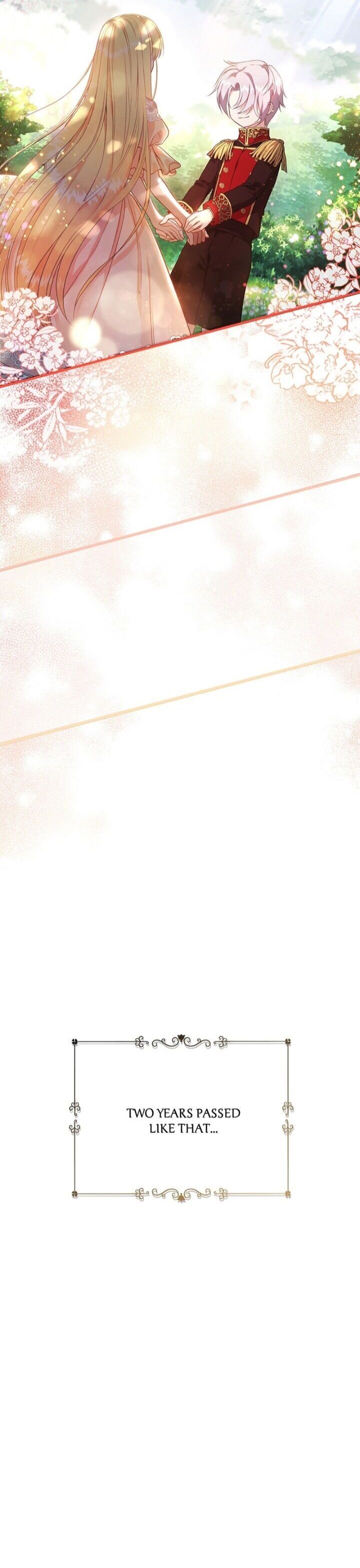 I Became the Wife of the Monstrous Crown Prince Chapter 27 - Page 10