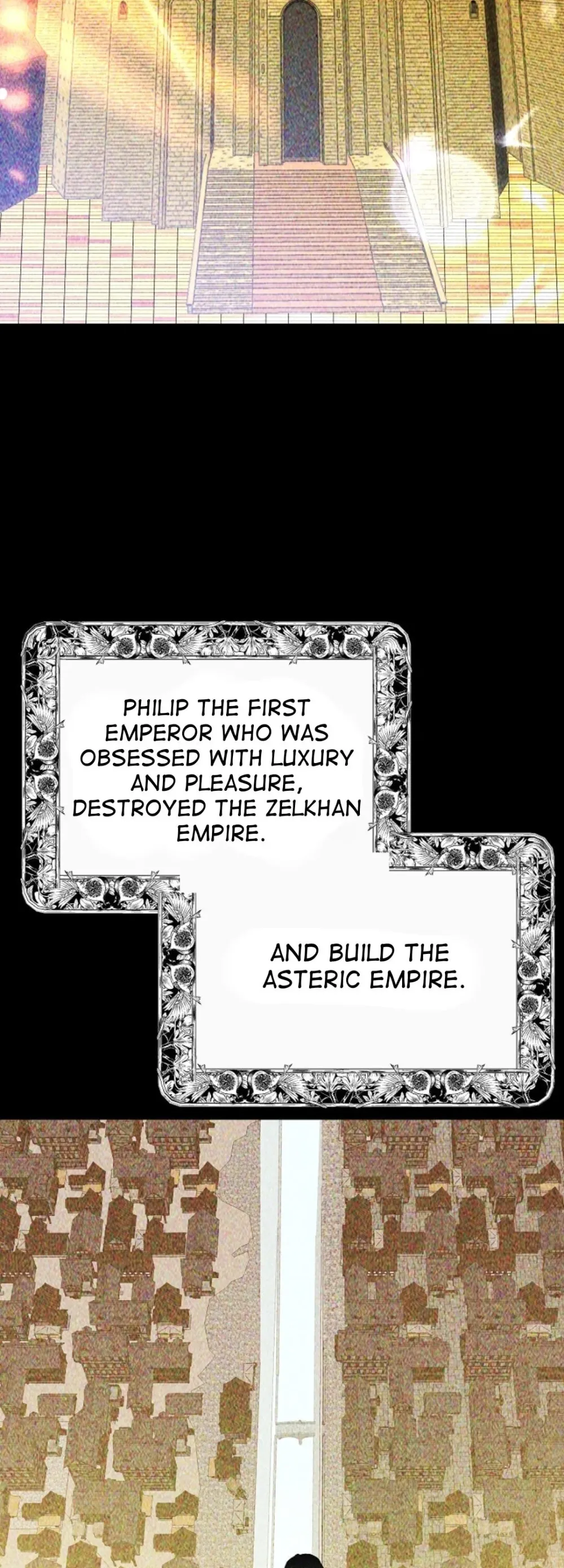 I Became the Wife of the Monstrous Crown Prince Chapter 41 - Page 20