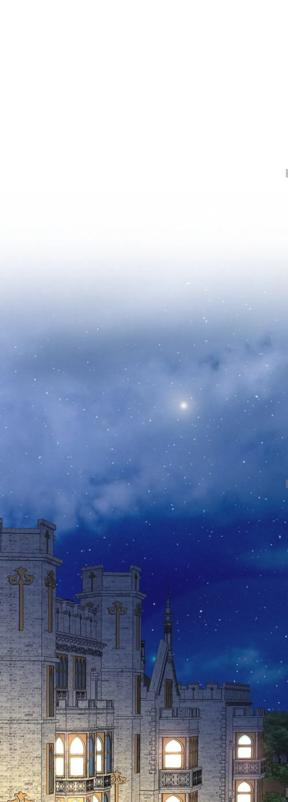 I Became the Wife of the Monstrous Crown Prince Chapter 41 - Page 38