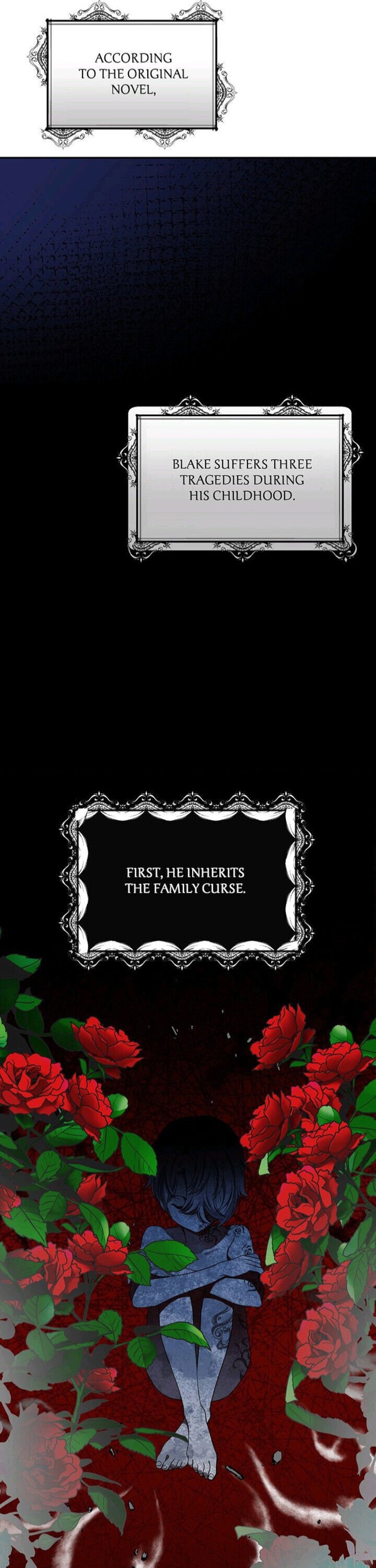 I Became the Wife of the Monstrous Crown Prince Chapter 5 - Page 18