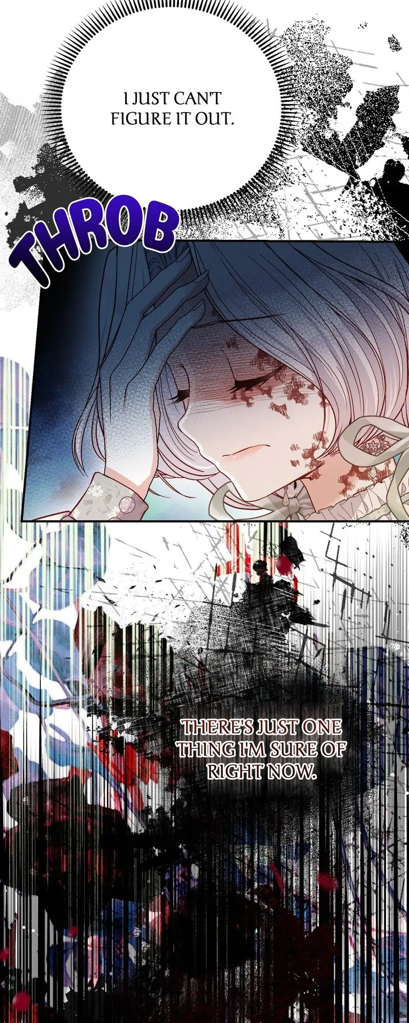 I Became the Wife of the Monstrous Crown Prince Chapter 83 - Page 18