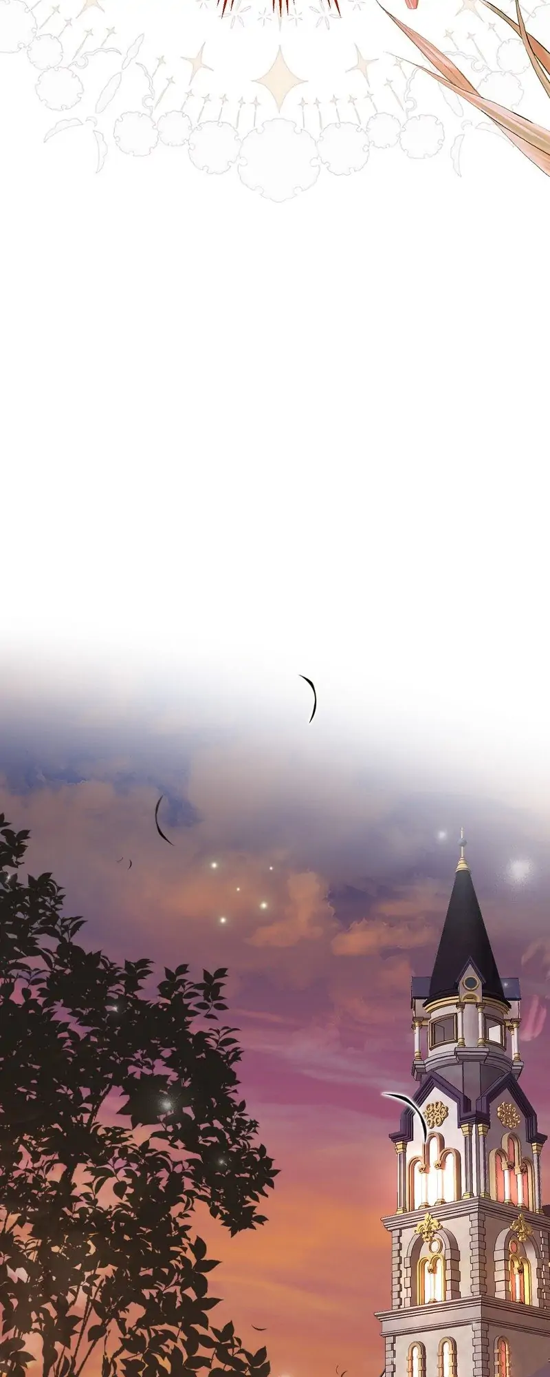 I Became the Wife of the Monstrous Crown Prince Chapter 83 - Page 24