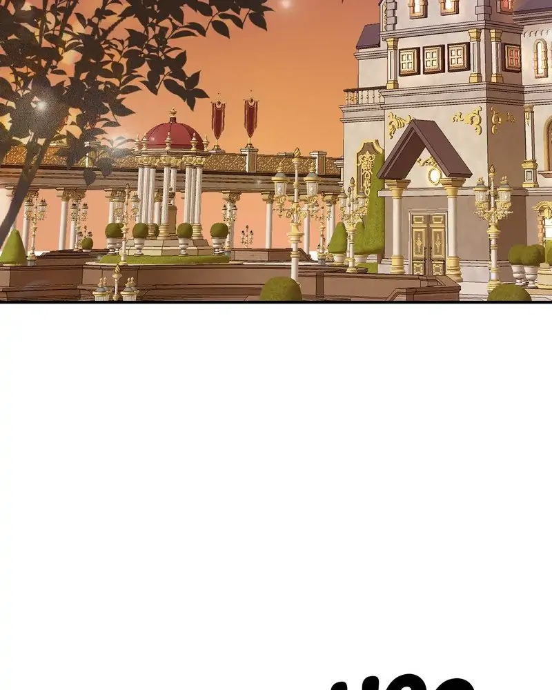 I Became the Wife of the Monstrous Crown Prince Chapter 83 - Page 25