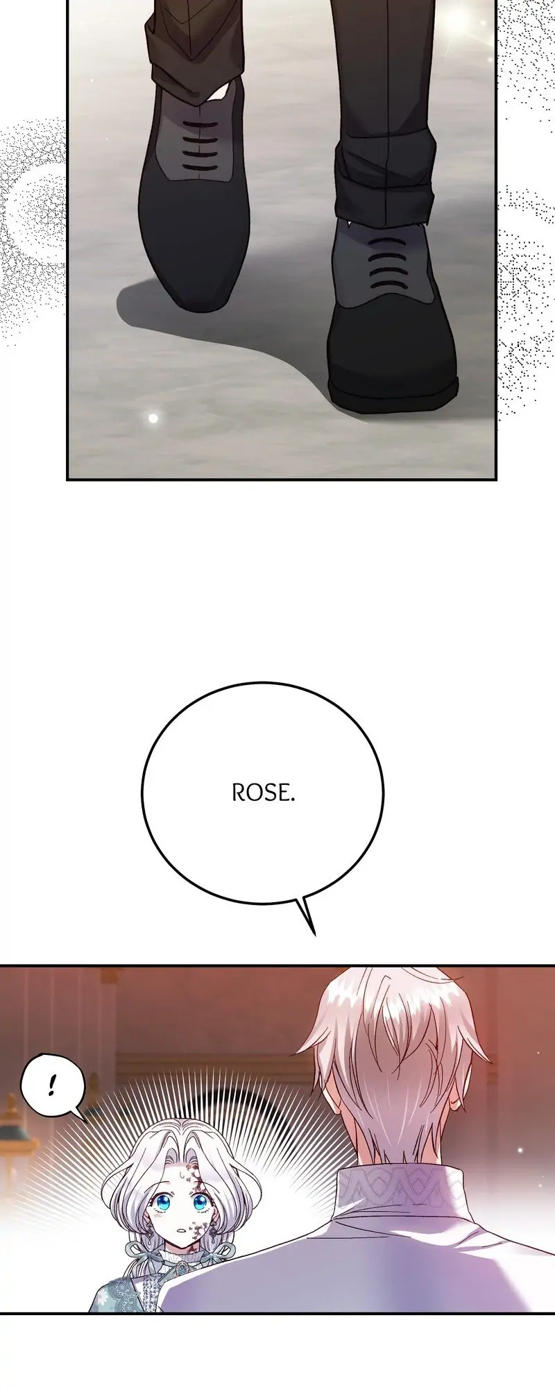 I Became the Wife of the Monstrous Crown Prince Chapter 83 - Page 29