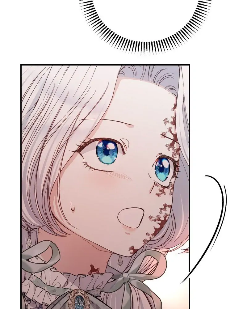 I Became the Wife of the Monstrous Crown Prince Chapter 83 - Page 33