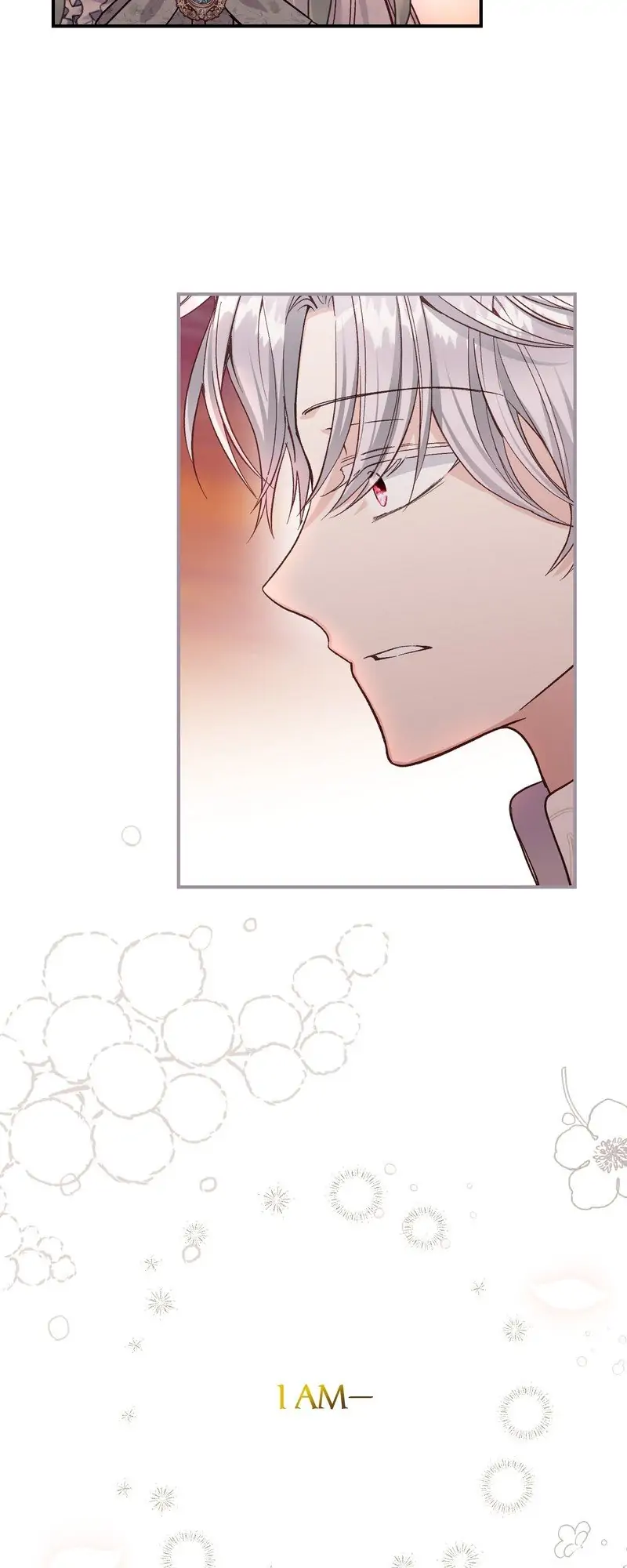 I Became the Wife of the Monstrous Crown Prince Chapter 83 - Page 34