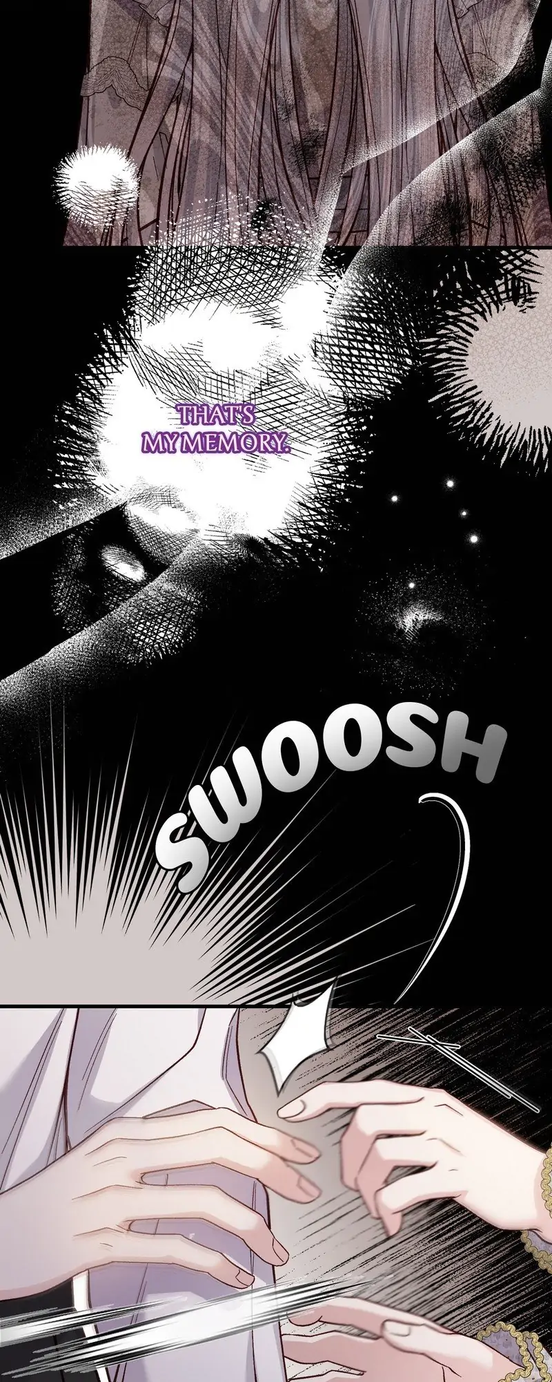 I Became the Wife of the Monstrous Crown Prince Chapter 83 - Page 4