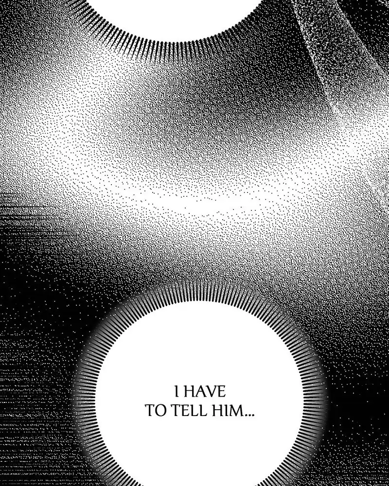 I Became the Wife of the Monstrous Crown Prince Chapter 83 - Page 41