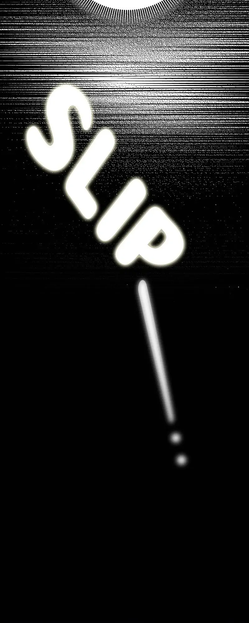 I Became the Wife of the Monstrous Crown Prince Chapter 83 - Page 42