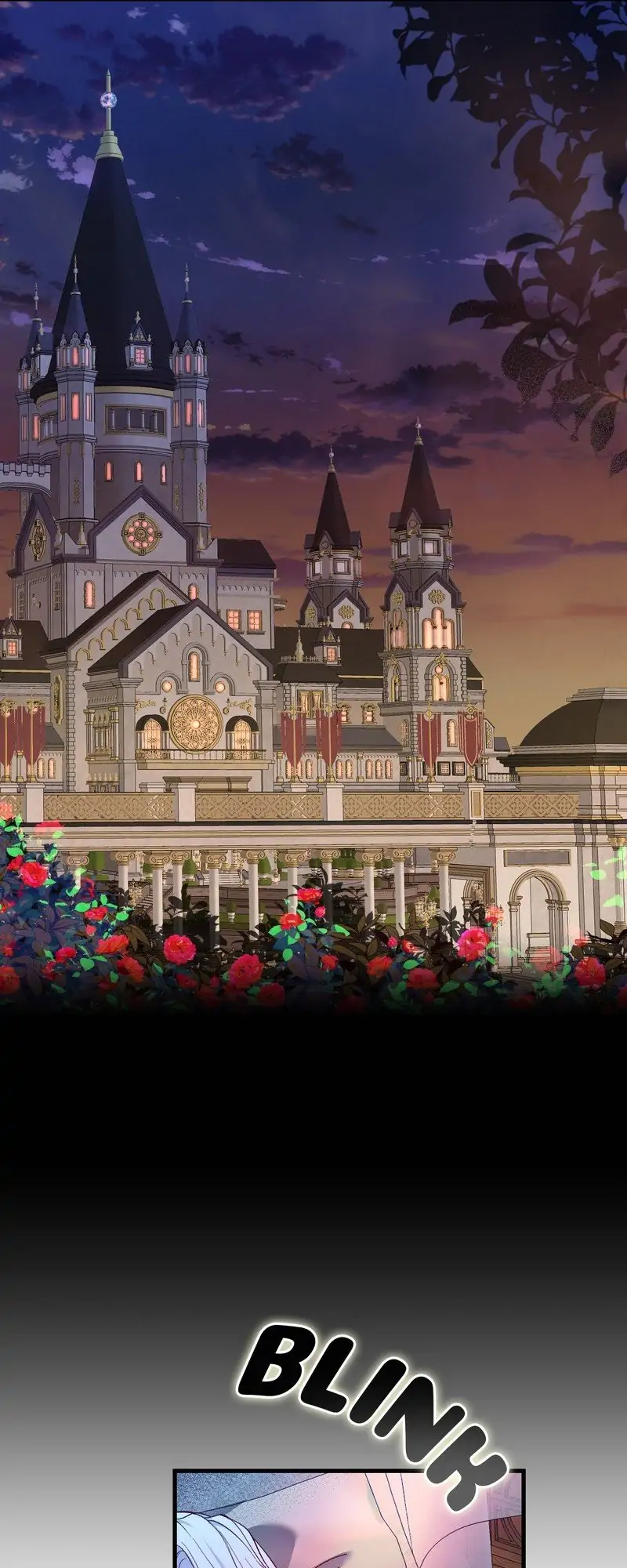 I Became the Wife of the Monstrous Crown Prince Chapter 83 - Page 43