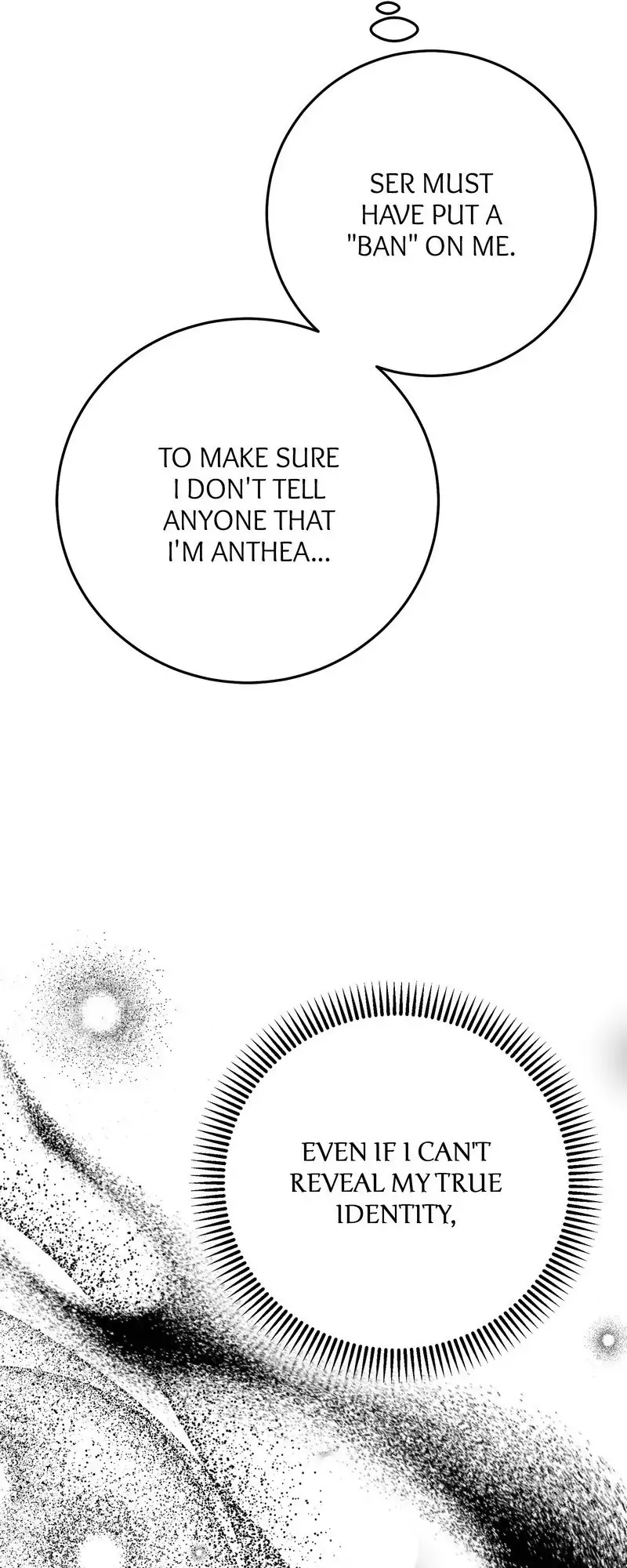 I Became the Wife of the Monstrous Crown Prince Chapter 83 - Page 47