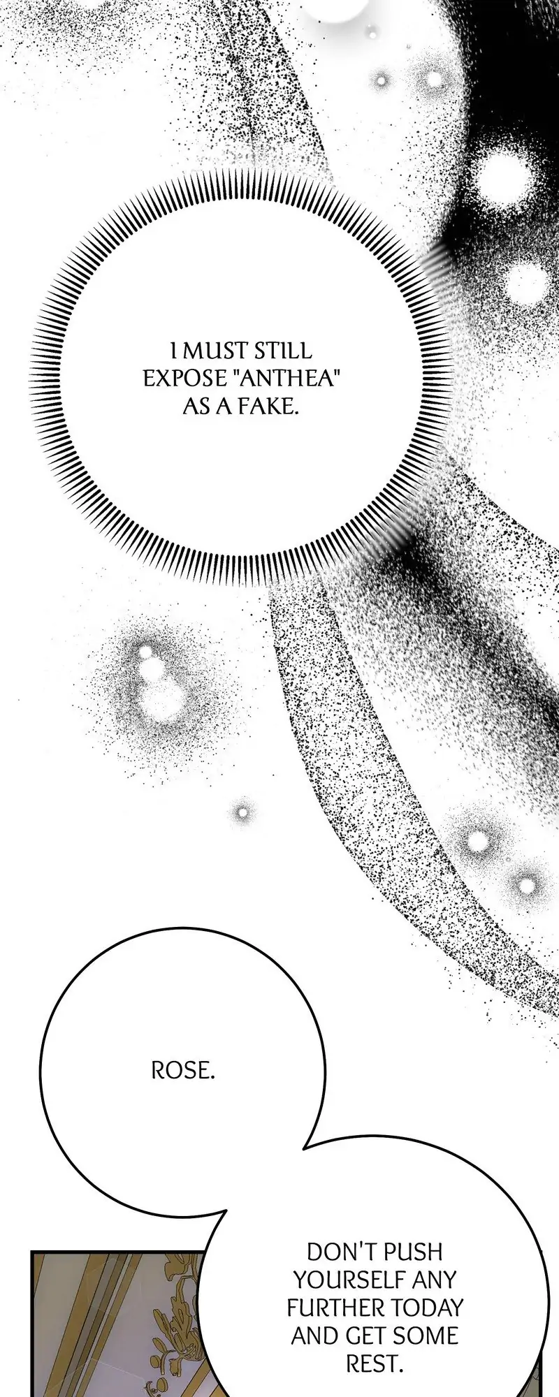 I Became the Wife of the Monstrous Crown Prince Chapter 83 - Page 48