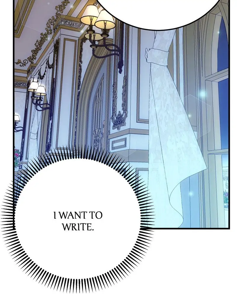 I Became the Wife of the Monstrous Crown Prince Chapter 83 - Page 49