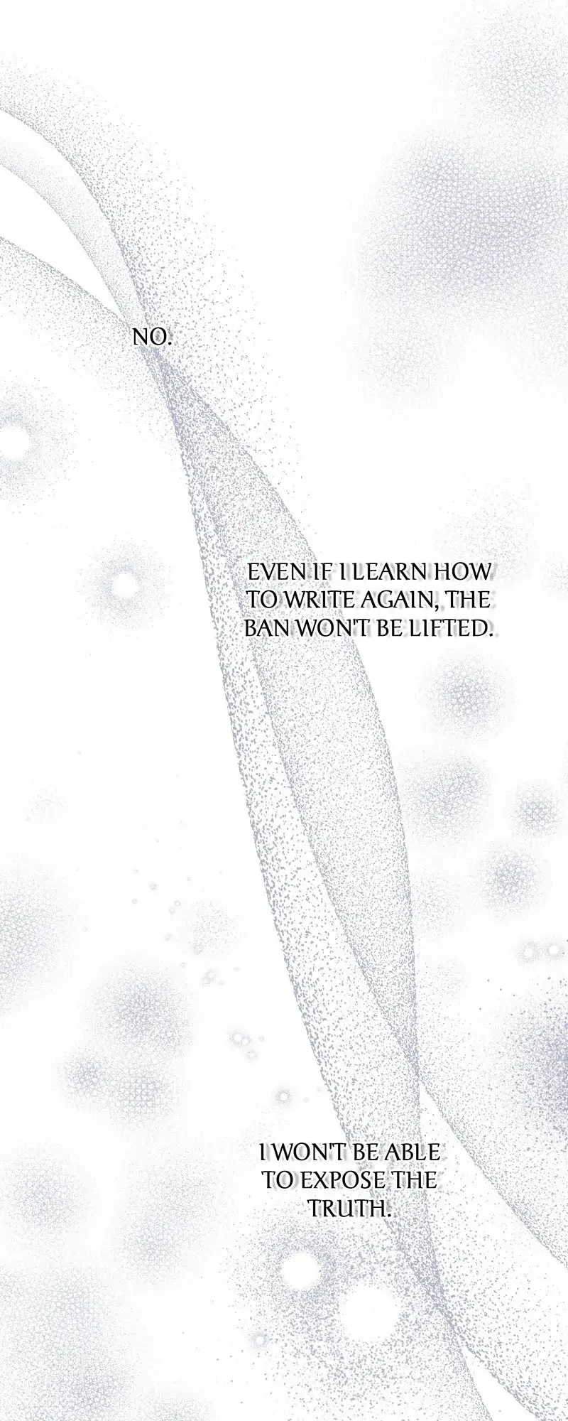 I Became the Wife of the Monstrous Crown Prince Chapter 83 - Page 56