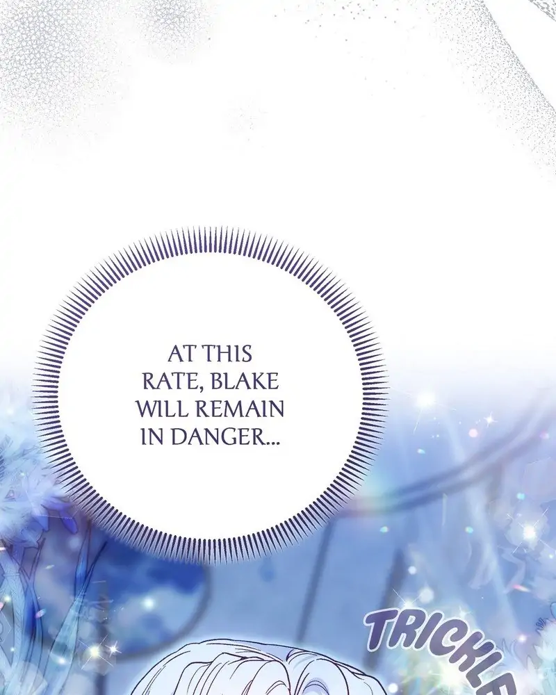 I Became the Wife of the Monstrous Crown Prince Chapter 83 - Page 57