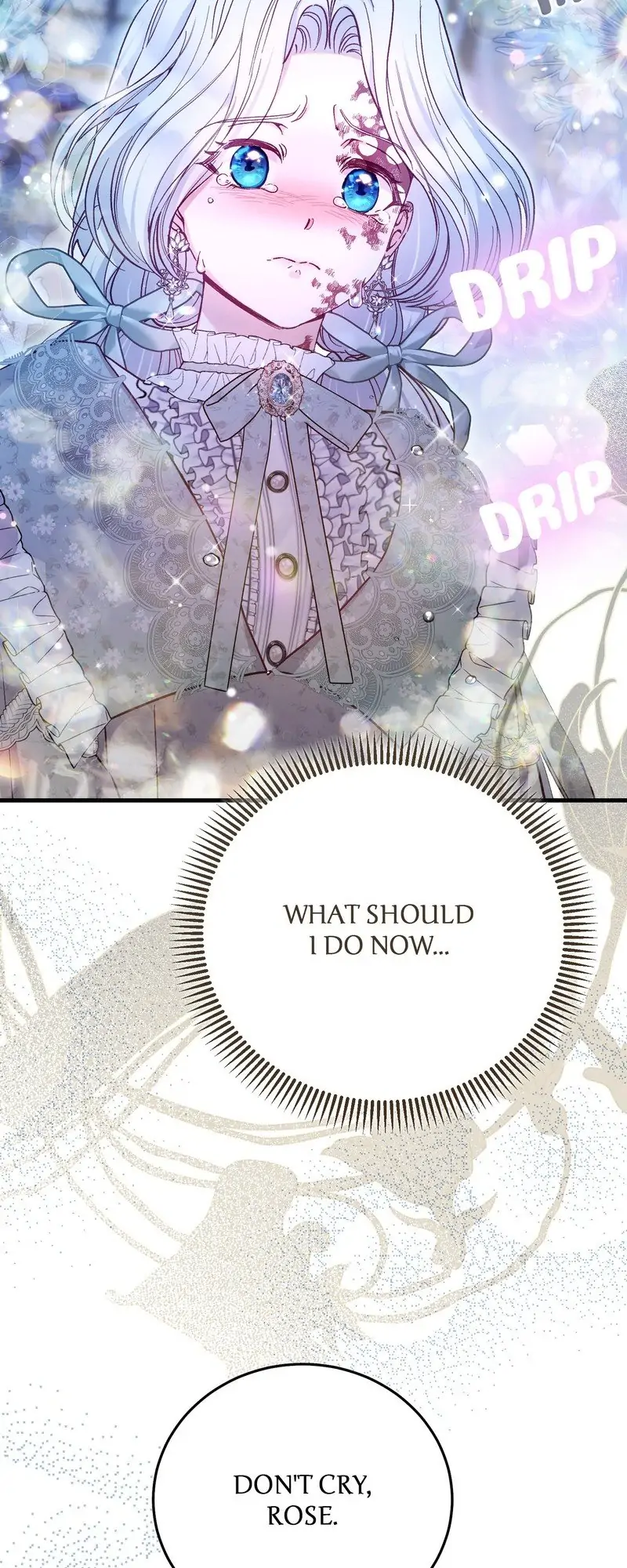 I Became the Wife of the Monstrous Crown Prince Chapter 83 - Page 58