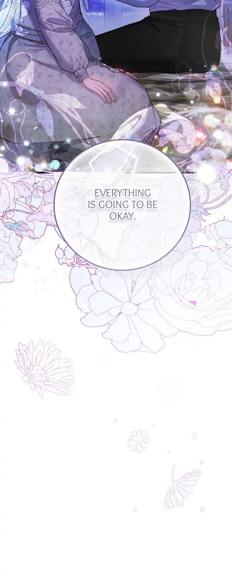 I Became the Wife of the Monstrous Crown Prince Chapter 83 - Page 66