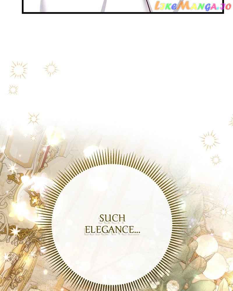 I Became the Wife of the Monstrous Crown Prince Chapter 84 - Page 24