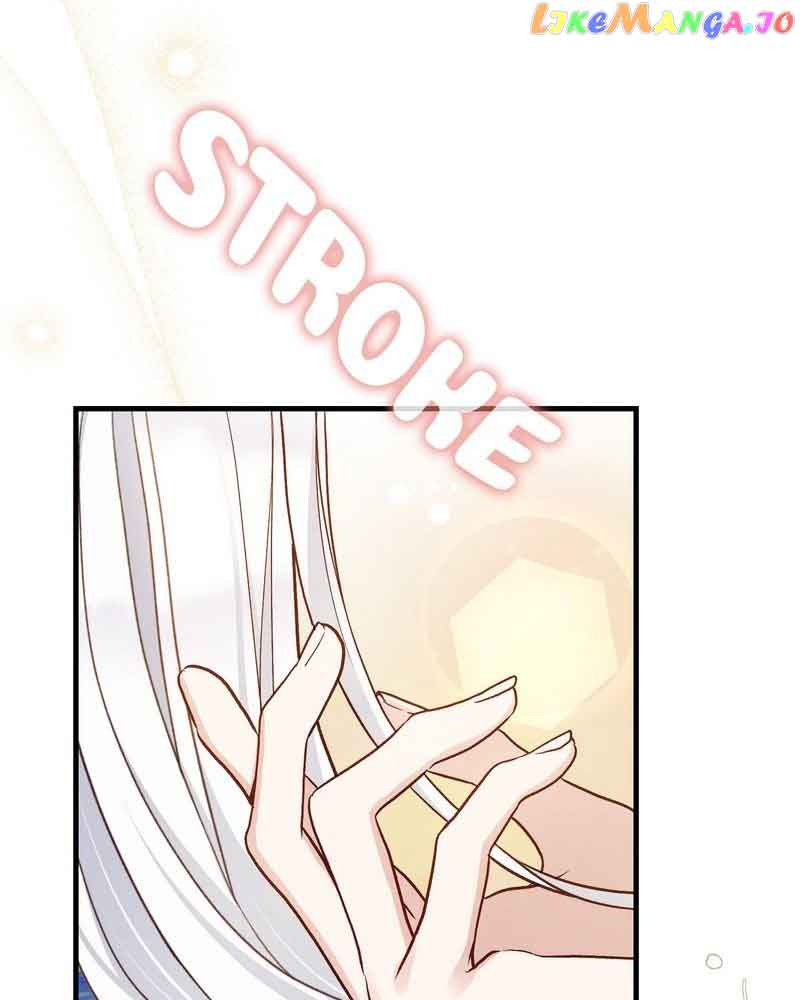 I Became the Wife of the Monstrous Crown Prince Chapter 84 - Page 56