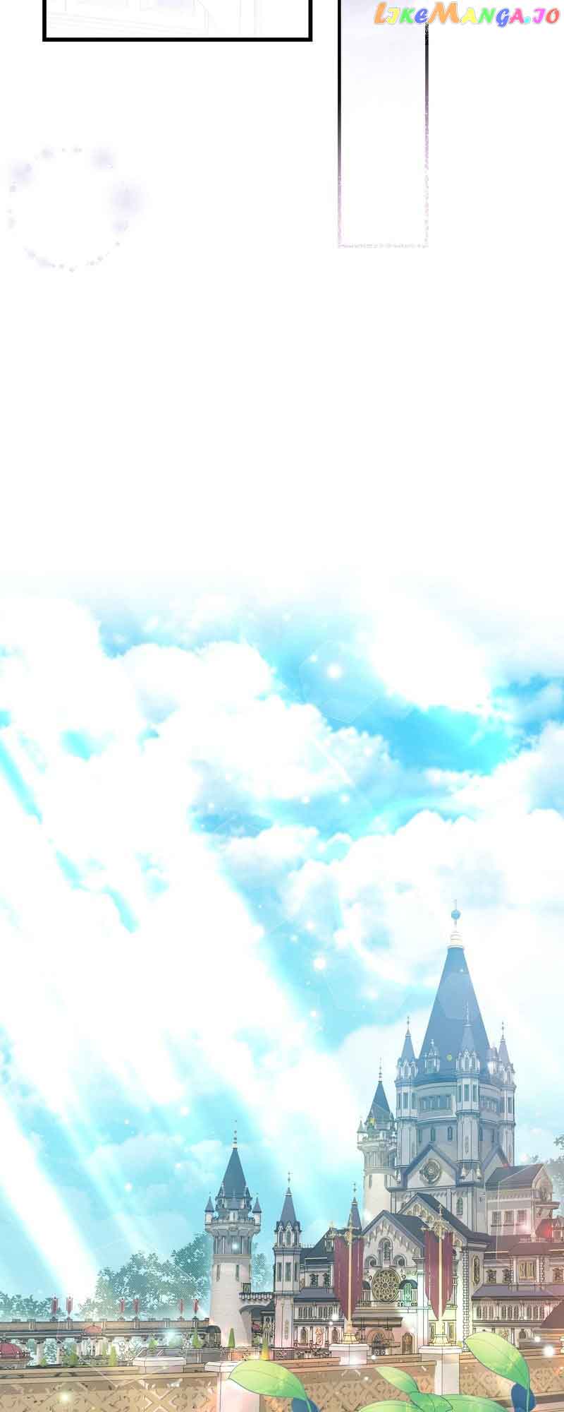 I Became the Wife of the Monstrous Crown Prince Chapter 84 - Page 6