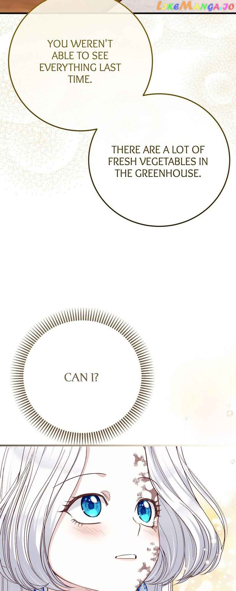 I Became the Wife of the Monstrous Crown Prince Chapter 84 - Page 62