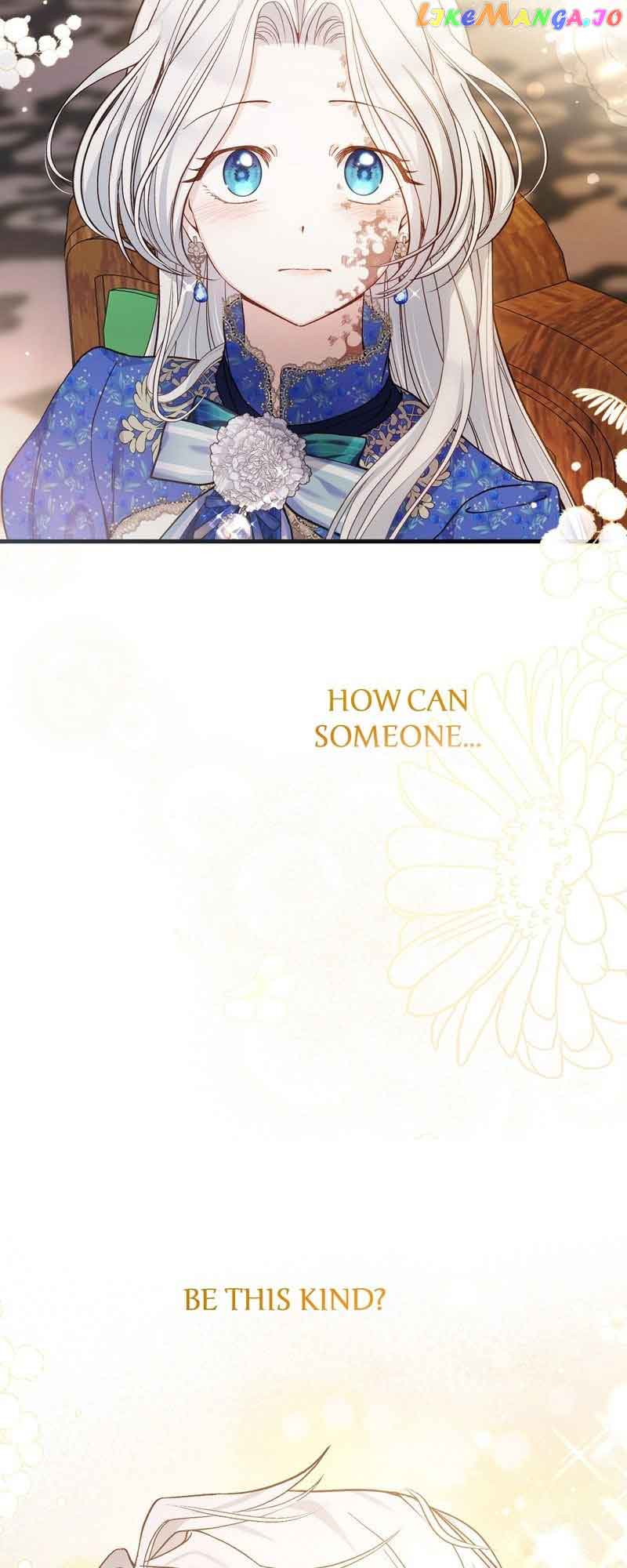 I Became the Wife of the Monstrous Crown Prince Chapter 84 - Page 66