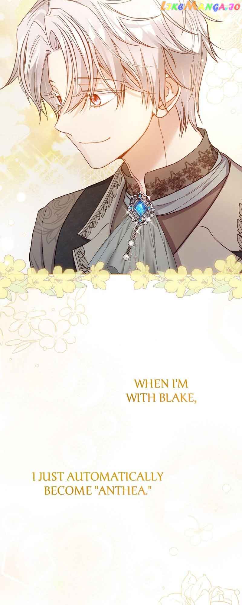 I Became the Wife of the Monstrous Crown Prince Chapter 84 - Page 67