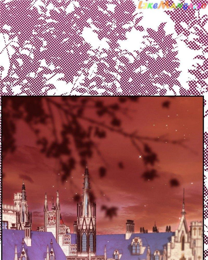 I Became the Wife of the Monstrous Crown Prince Chapter 85 - Page 40