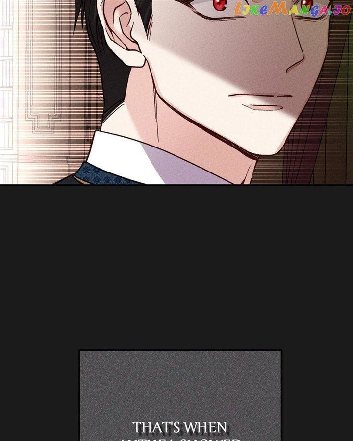 I Became the Wife of the Monstrous Crown Prince Chapter 85 - Page 56