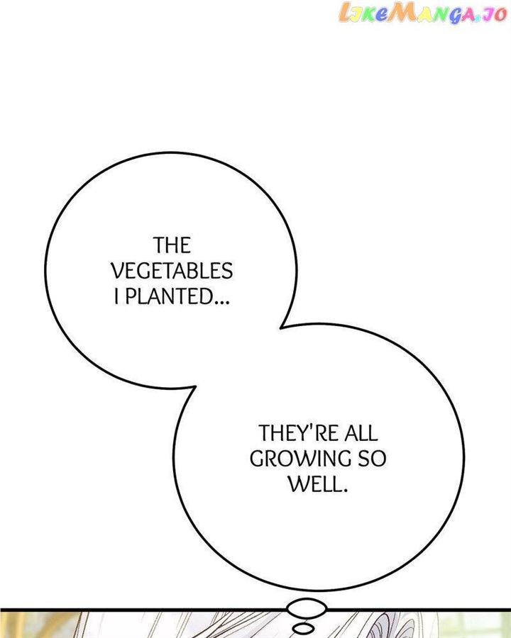 I Became the Wife of the Monstrous Crown Prince Chapter 85 - Page 8