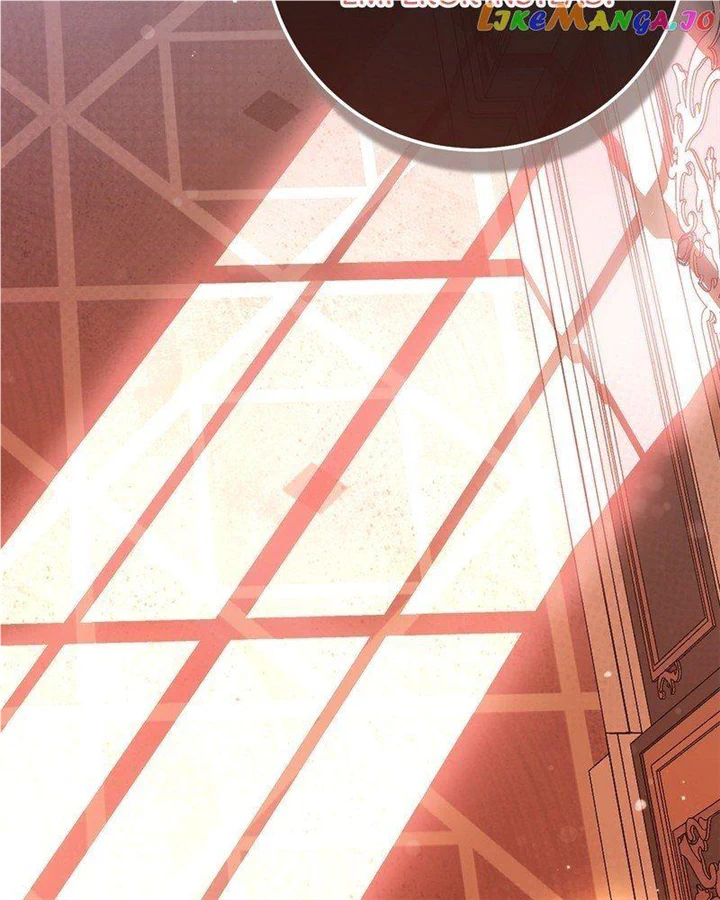 I Became the Wife of the Monstrous Crown Prince Chapter 86 - Page 16